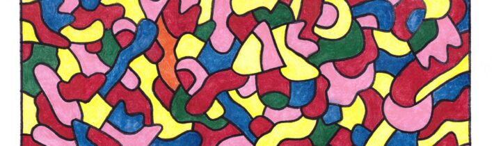 This is artwork 2