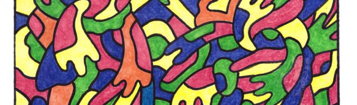 This is artwork 3